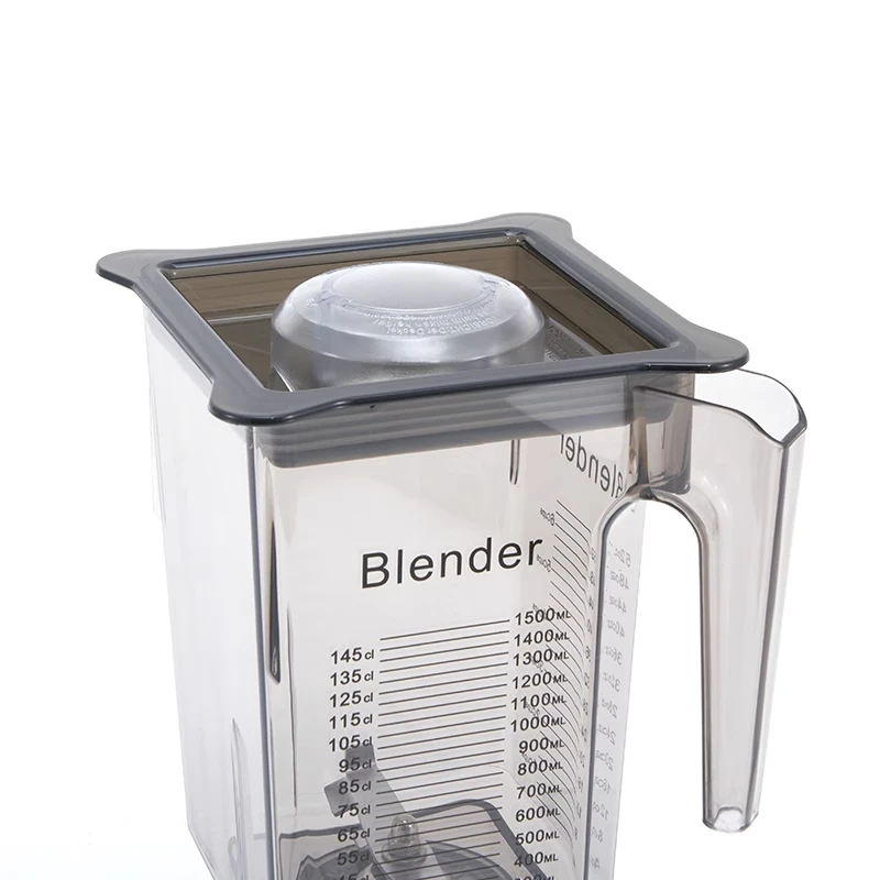 Blendtec connoisseur 825、ブレンダー、スムージーマシン、ミキサー