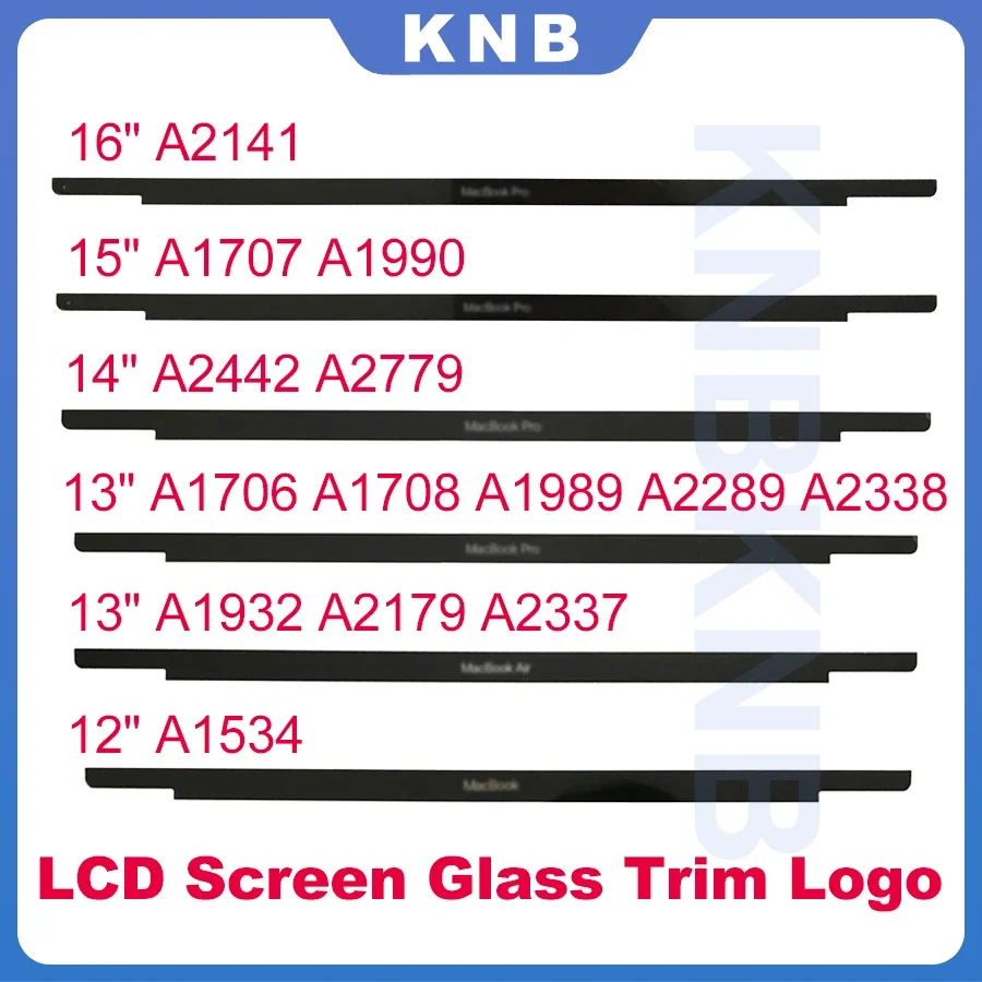 노트북배터리교체