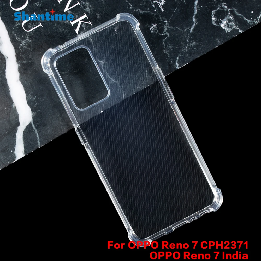 Oppo 7 Phone Case Cover Oppo Reno 7 Phone Case Oppo 7 Mobile Cover