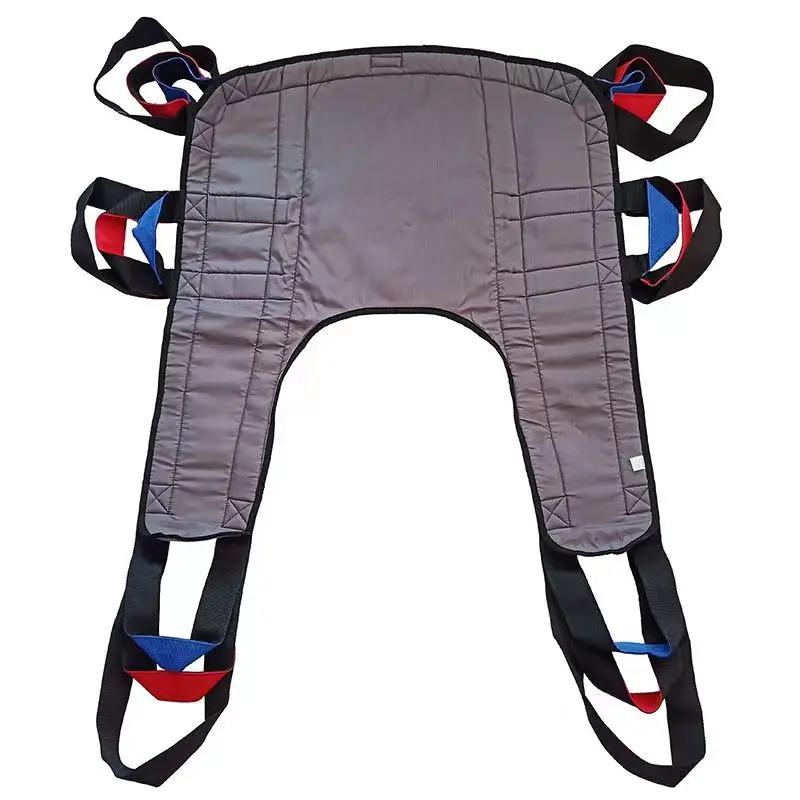 levantador-do-paciente-sling-cinto-de-transfer-ncia-cama-do-agregado