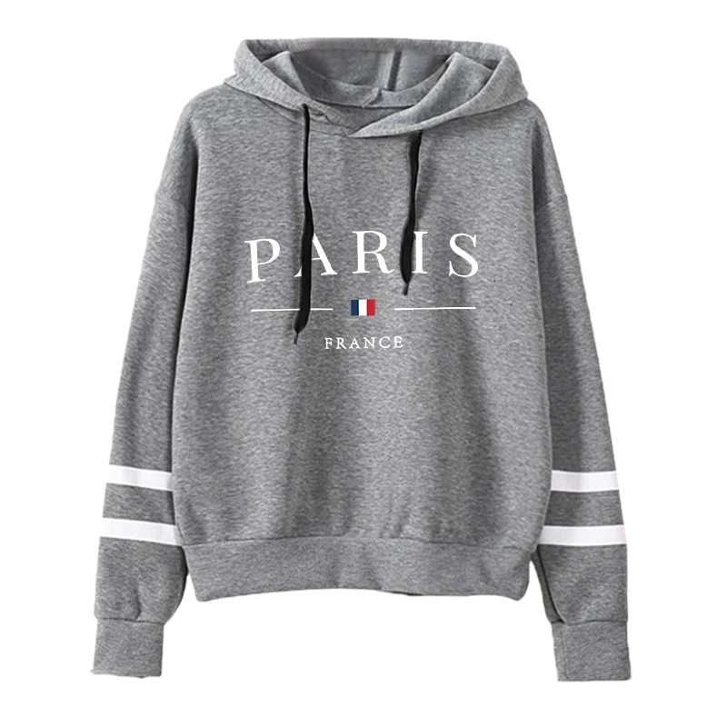 سترات نسائية مخططة متعددة الاستخدامات رائجة البيع، ملابس خارجية عصرية للرياضة والاستخدام اليومي البسيط، موديل ربيع 2026