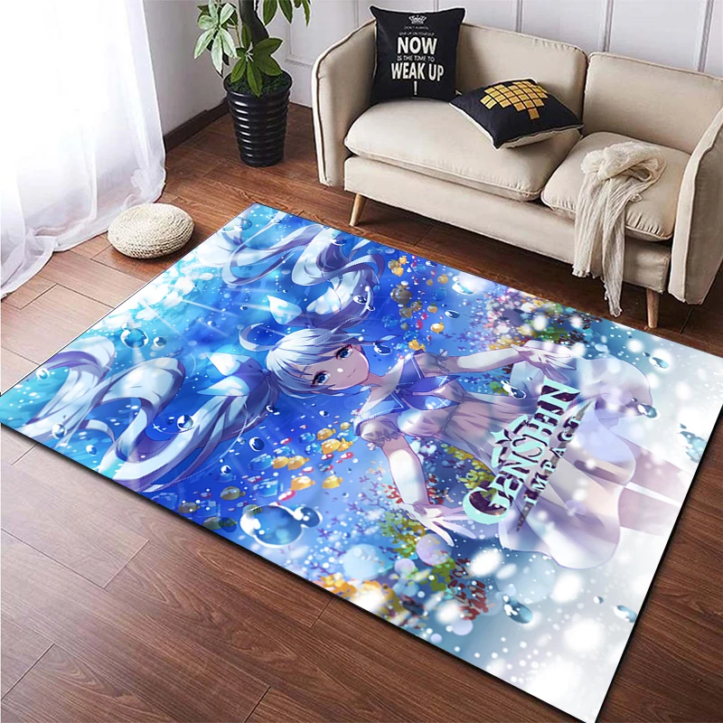 ���� ����Ʈ HD ����Ʈ ī��, ������ ����, ��� �� �Ž� ���� �Ӹ���, ��� ������ �ٴ� ��Ʈ, ī���� ����