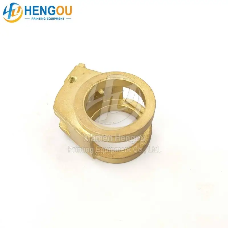 

delivery gripper for KBA 74 machine KBA Printing machine parts