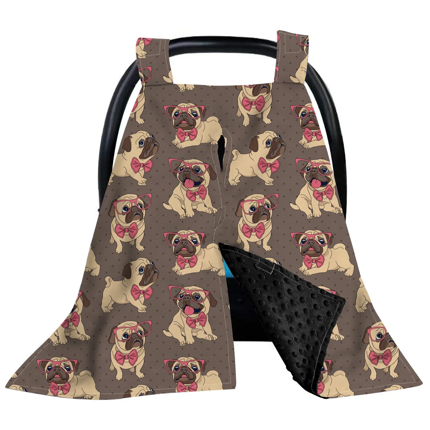  �ڵ��� �¼� ��� Ŀ�� Ȱ  �ε巯�� ���� �ڵ��� �¼� ĳ���� ��ȣ �ٿ뵵 ����� ���� ��� Ŀ��