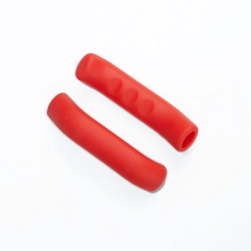 دراجة الفرامل غطاء مقبض الطريق دراجة هوائية جبلية...