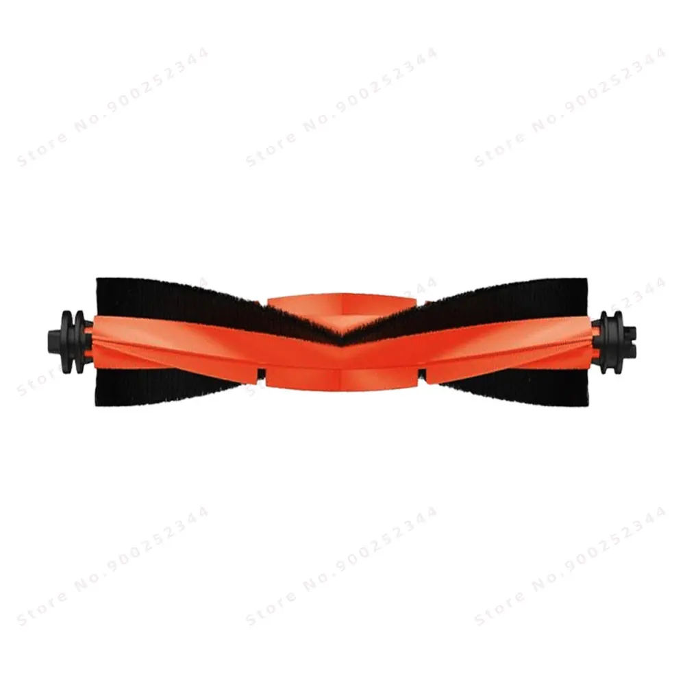 acessorios de substituicao escova lateral principal filtro 02