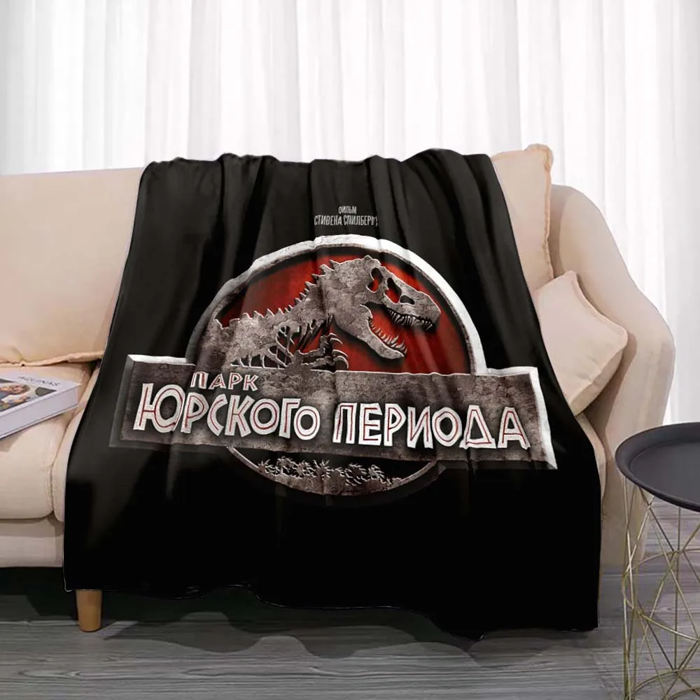 ���� ���, ���� ħ�� �Ž� ���� ���� ���� ������ ���, ��� �ҳ� ���� �ö��� ���� ���