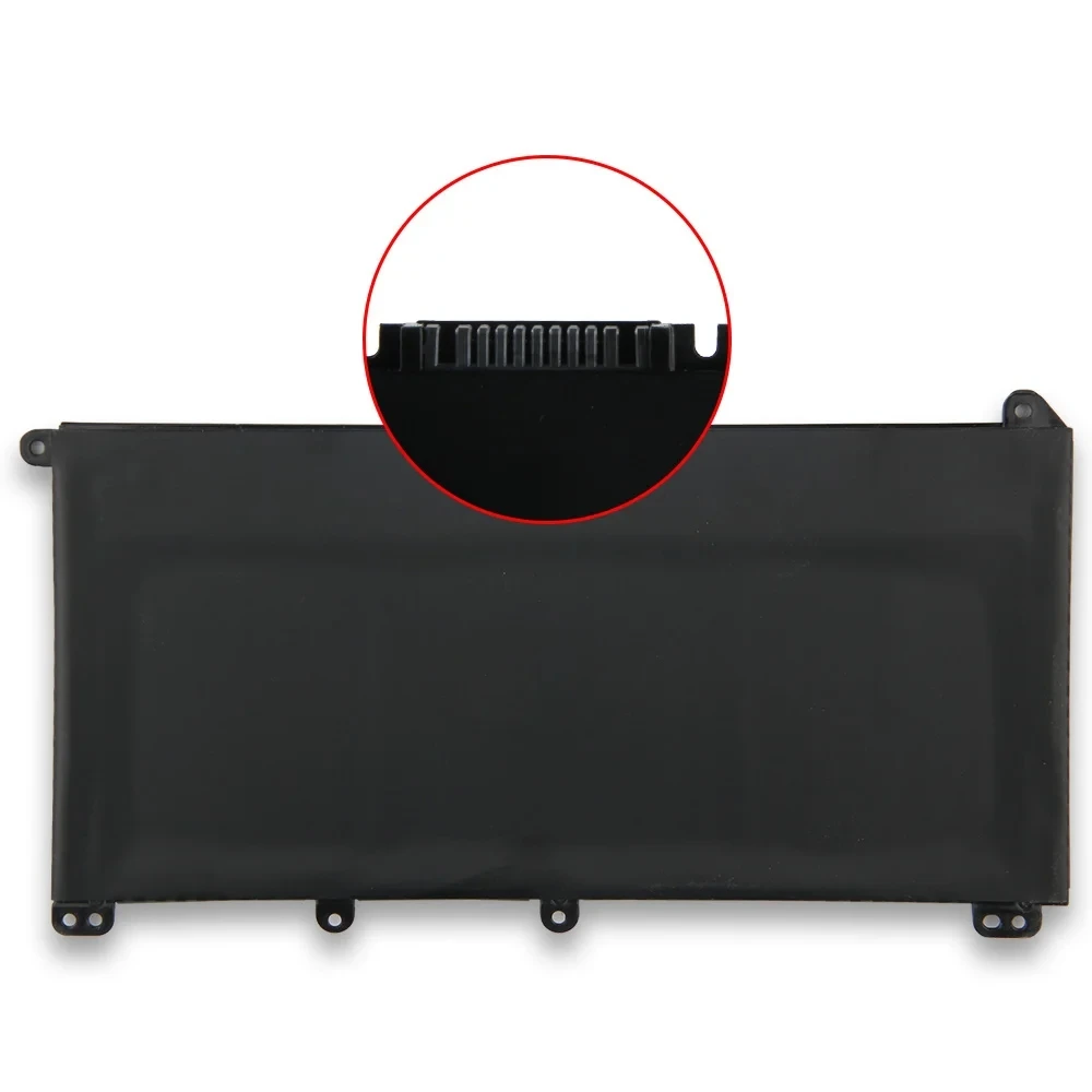 Substituição Bateria do Portátil para hp L11119855 L114211c1 L114212c2 L11 Pavilion 15-cw1000au Tpn-q209 Hstnn-lb8m Ferramenta Ht03xl - Imagem 3