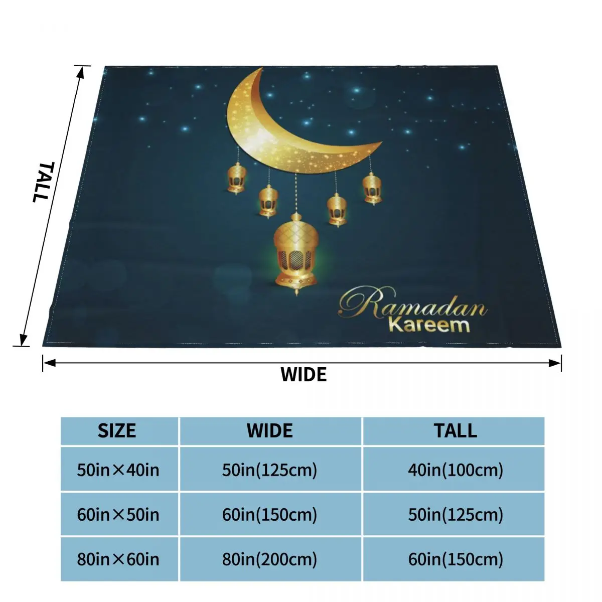 �󸶴� ī�� ���, ������ �ö��� �̽��� ����, Ȳ�� �ް� ���� ���, ���� �繫�� ħ�뺸