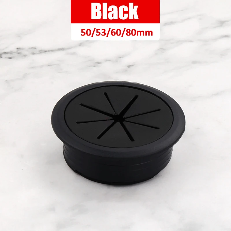 Balck