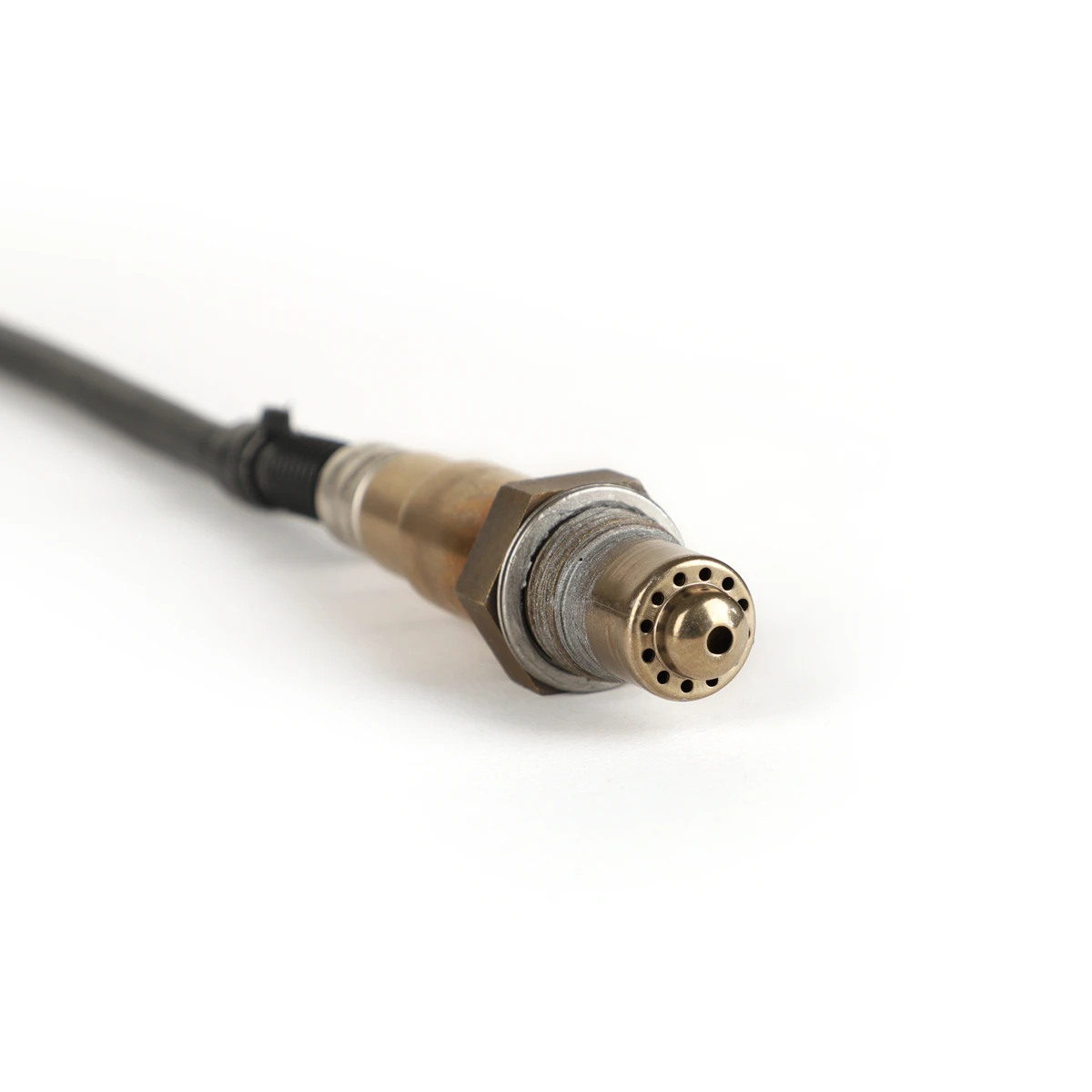 LS6193 ü Bosch Lambda  , ALFA ROMEO GT 2.0 JTS 0258006193 