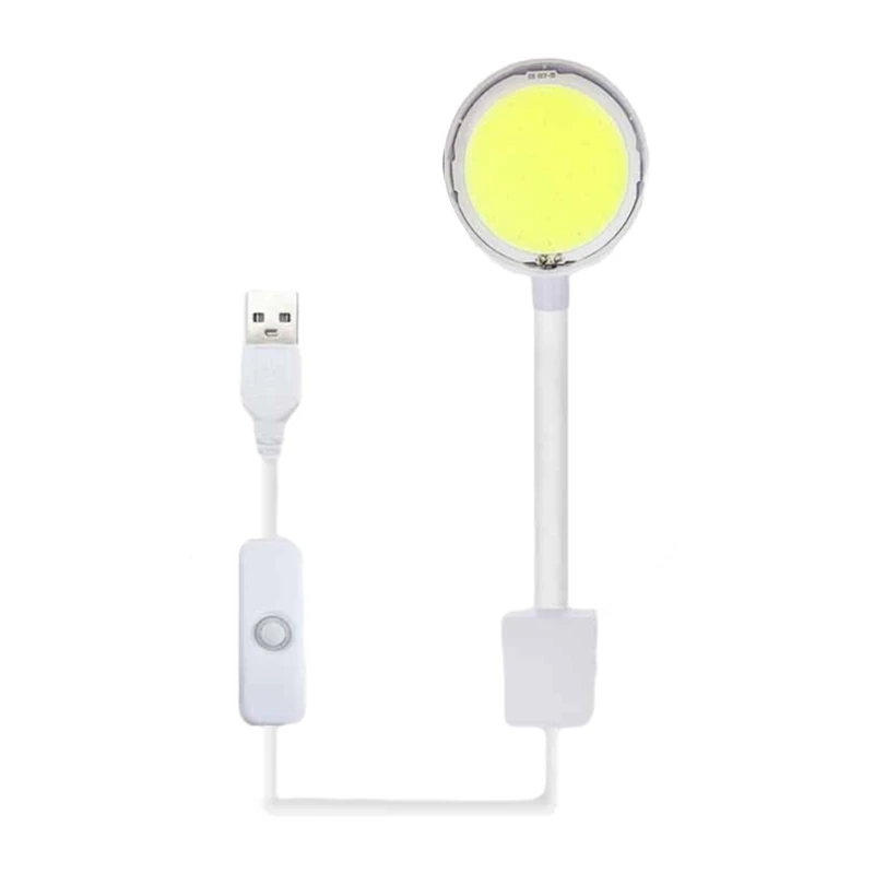 FishTanks ٴ幰 ȣ  ؾ LED  6.4W   ϴ Ĺ ؾ  LED 