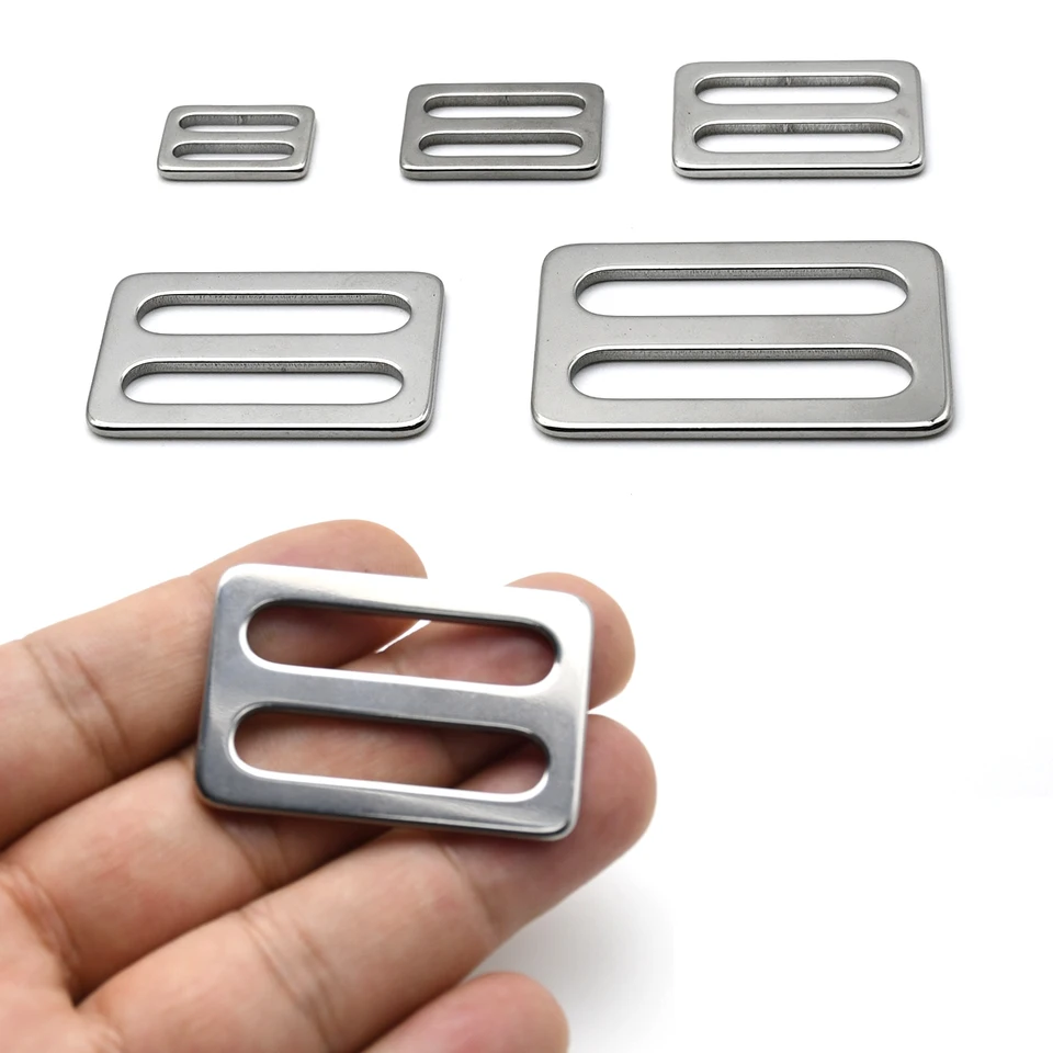 Confezione Da 4 Maniglie Per Porte Scorrevoli In Plastica Dorata Autoadesive Con Maniglia Lunga E Piastra Per Porte Scorrevoli Di Mobili Da Cucina 87770392
