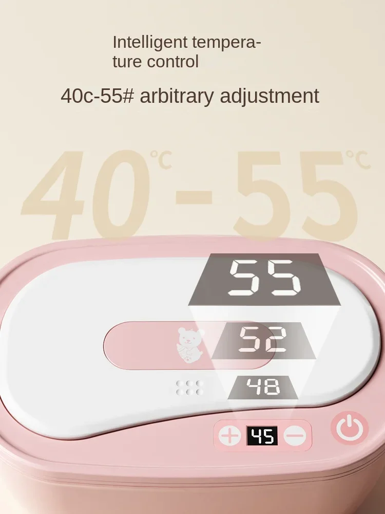 Slide image 5b008b71820742e48dacd1800d54e2b2