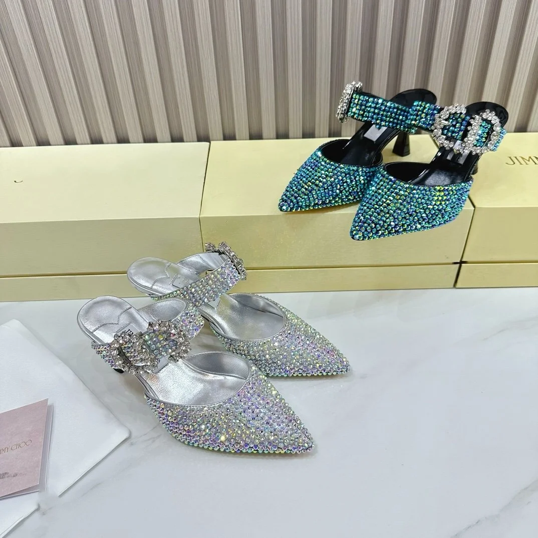 

Новинка 24 года, высокие каблуки, модные высокие каблуки, импортная овчина, SIZE34-41