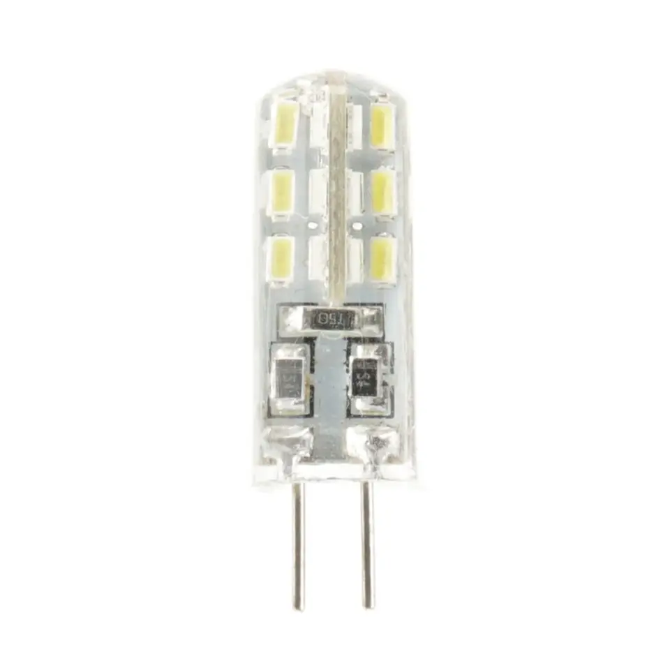 専用　シャンデリア シャンデリア タイプ ペンダントライト一覧 | ペンダントライト