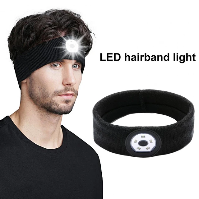 As a bracelet