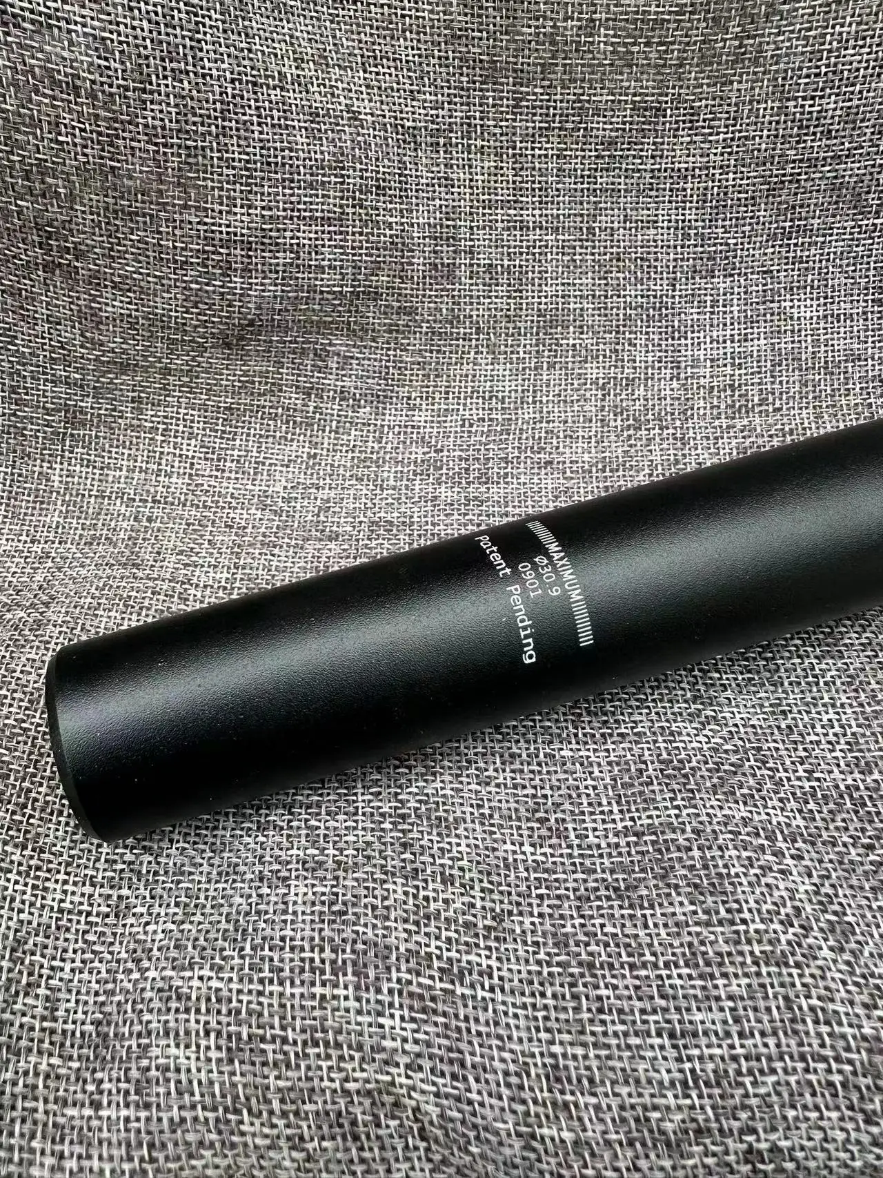 Slide image b30a3c88c9f24718b16f0630ef75a9f6