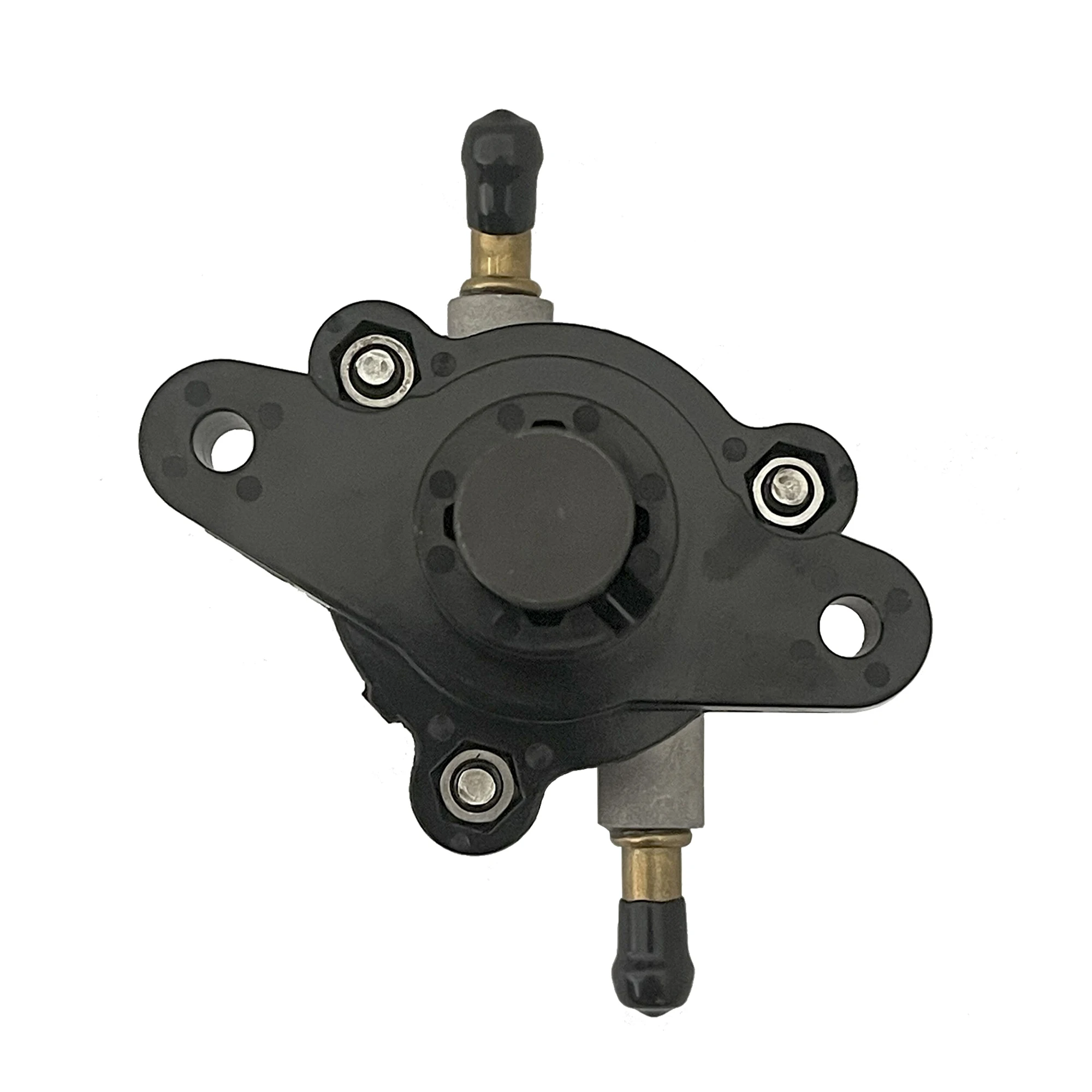 OYOTE 6D8-24410-10-00 6D8-24410-00-00 Fuel Pump For Yamaha Outboard 75HP 90HP 115HP