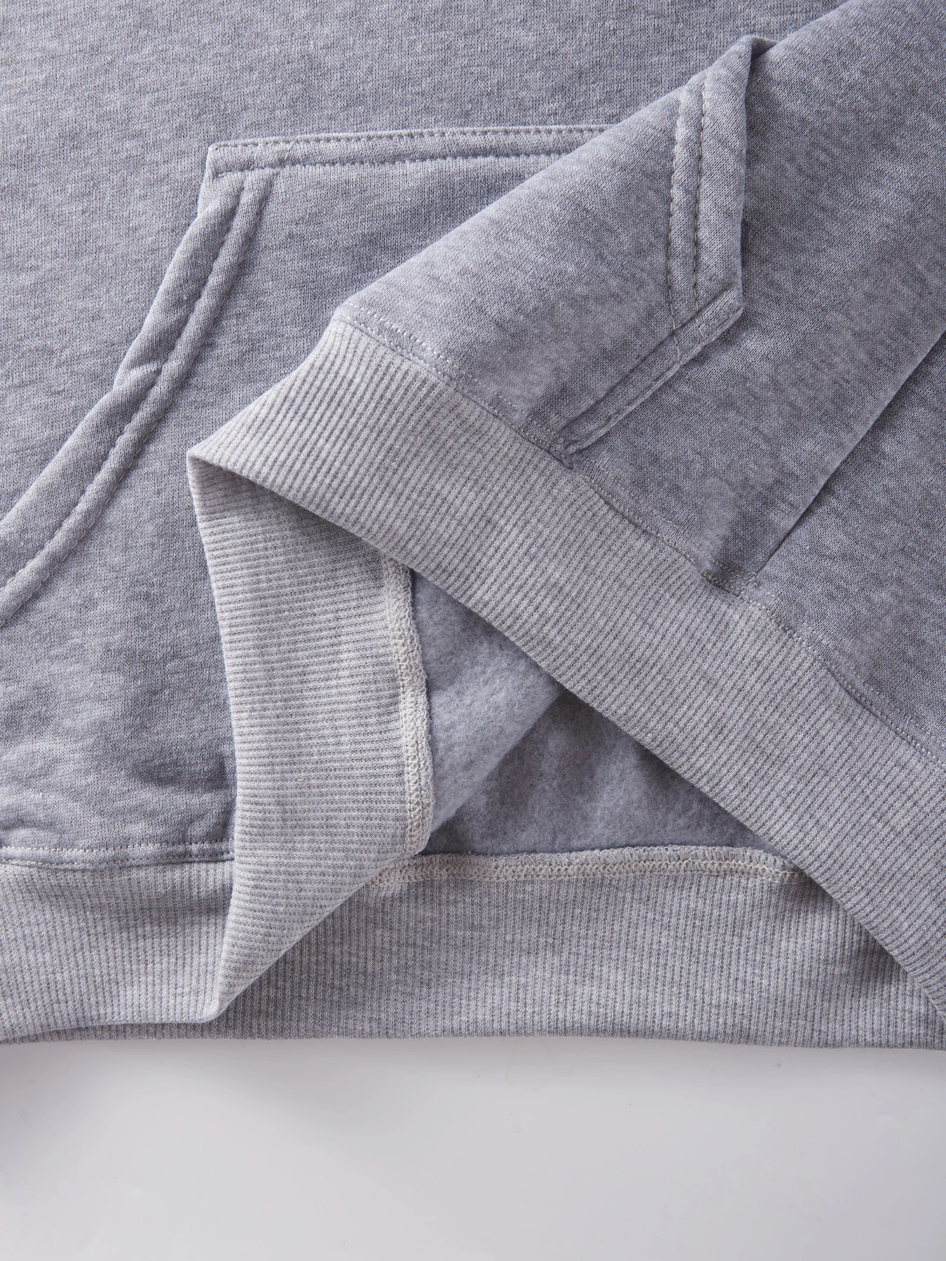 London Westminster Design Men Raglan Hoodies Hip Hop Pocket Hoody Loose Casual Sportswear Unisex Fleece Soft Long Sleeve