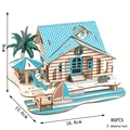 Bali Island Villa