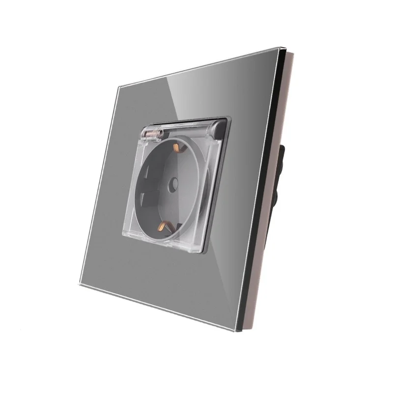 computers electronics 03