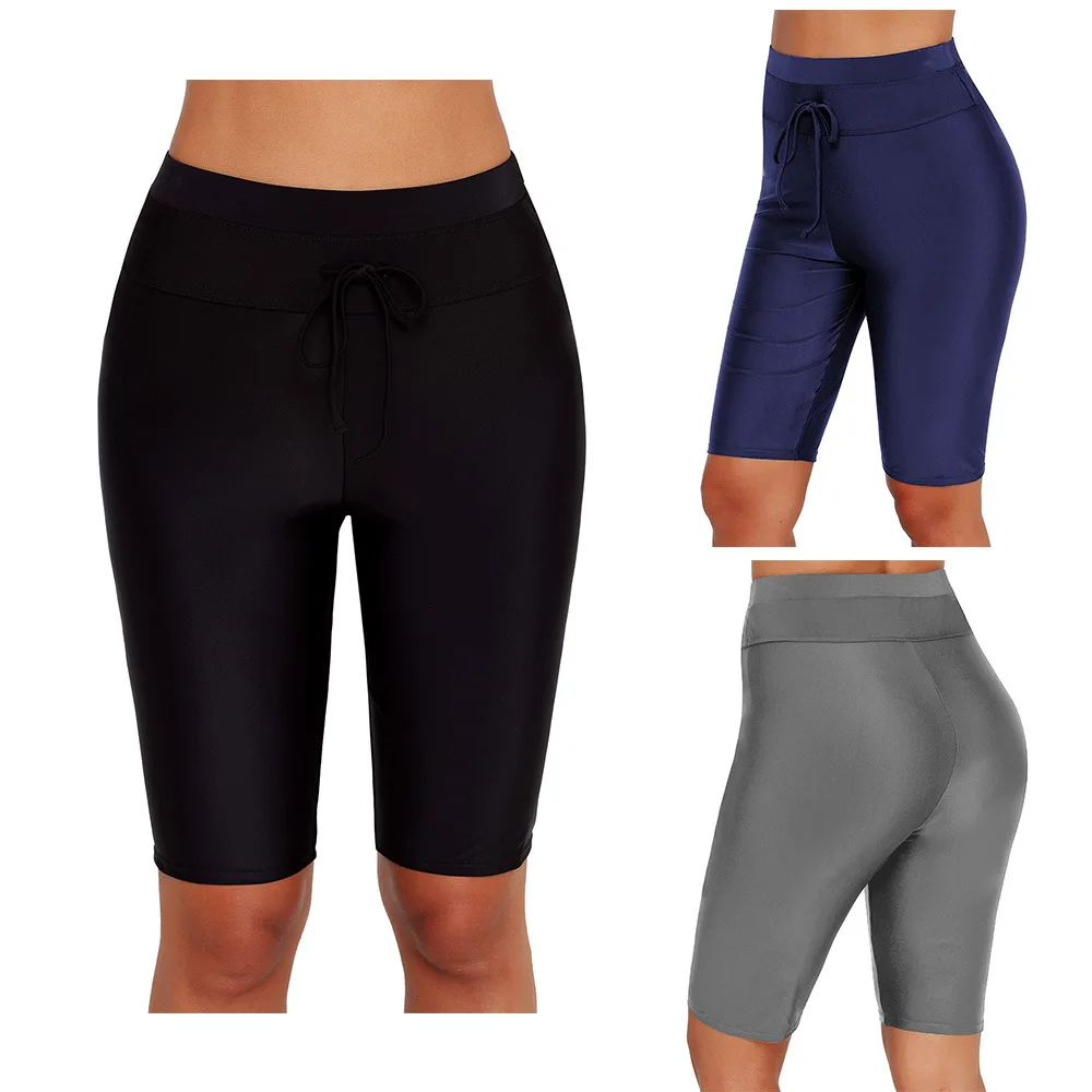 Плавки для плавания