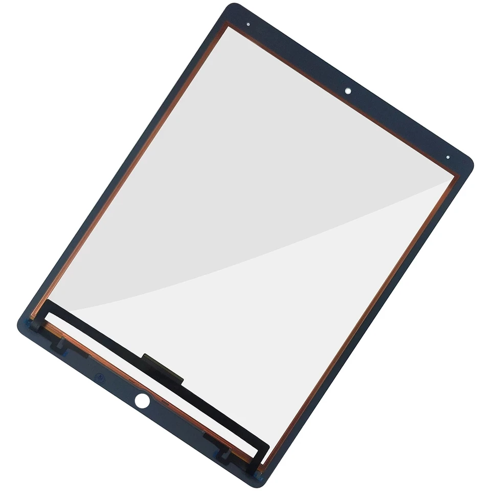 S669916420bcc4d11a685cb27ec7a7