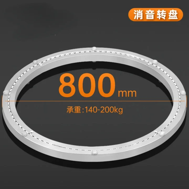 800MM