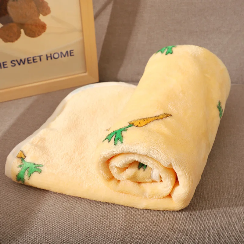 S6699238b328e4cf48cedadc12f39adfeP