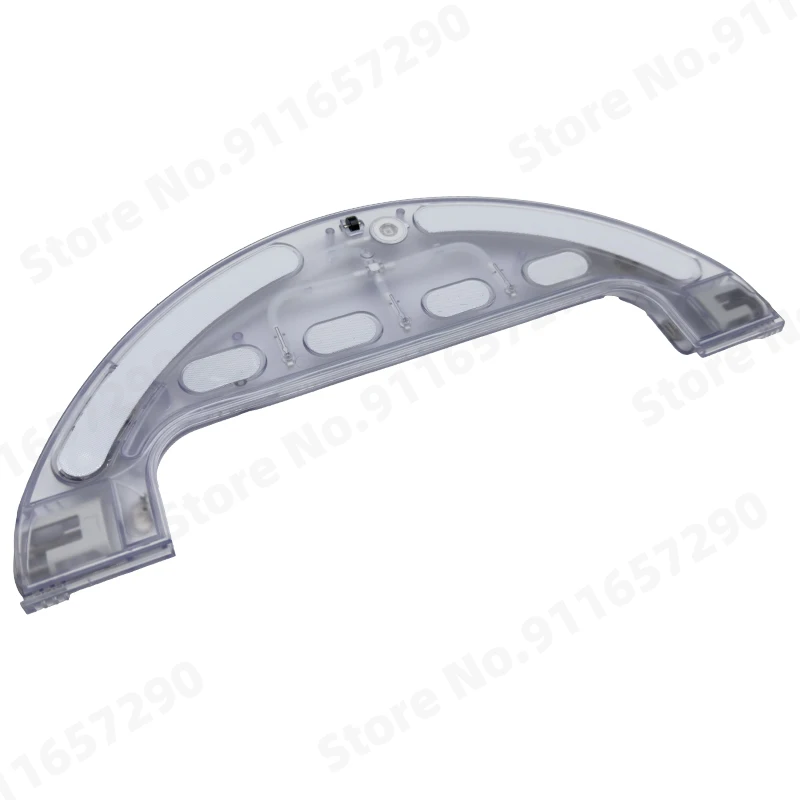 phones accessories 05