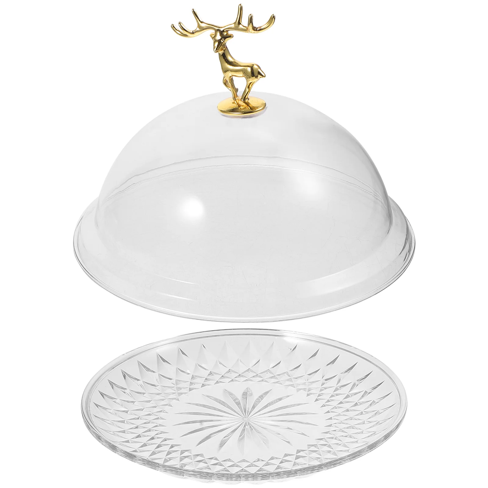 Slide image 013c54084bed4085a1802532dd1a0eaa