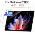 1PCS Tempered Glass