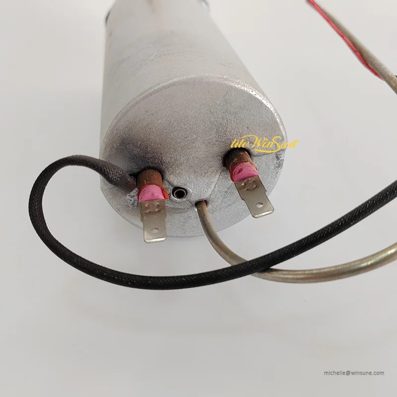  Ȱ    ε  , DJ    ǰ, 1500W, 220V, 1PC, ǰ