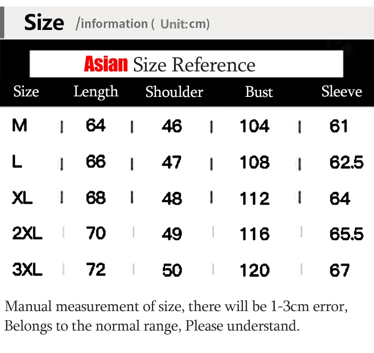 Casual 2023 Autumn Winter Cotton Padded Jacket Men's Slim Fit Solid Stand Collar Puffer Coat Streetwear Warm Parkas Top Clothing