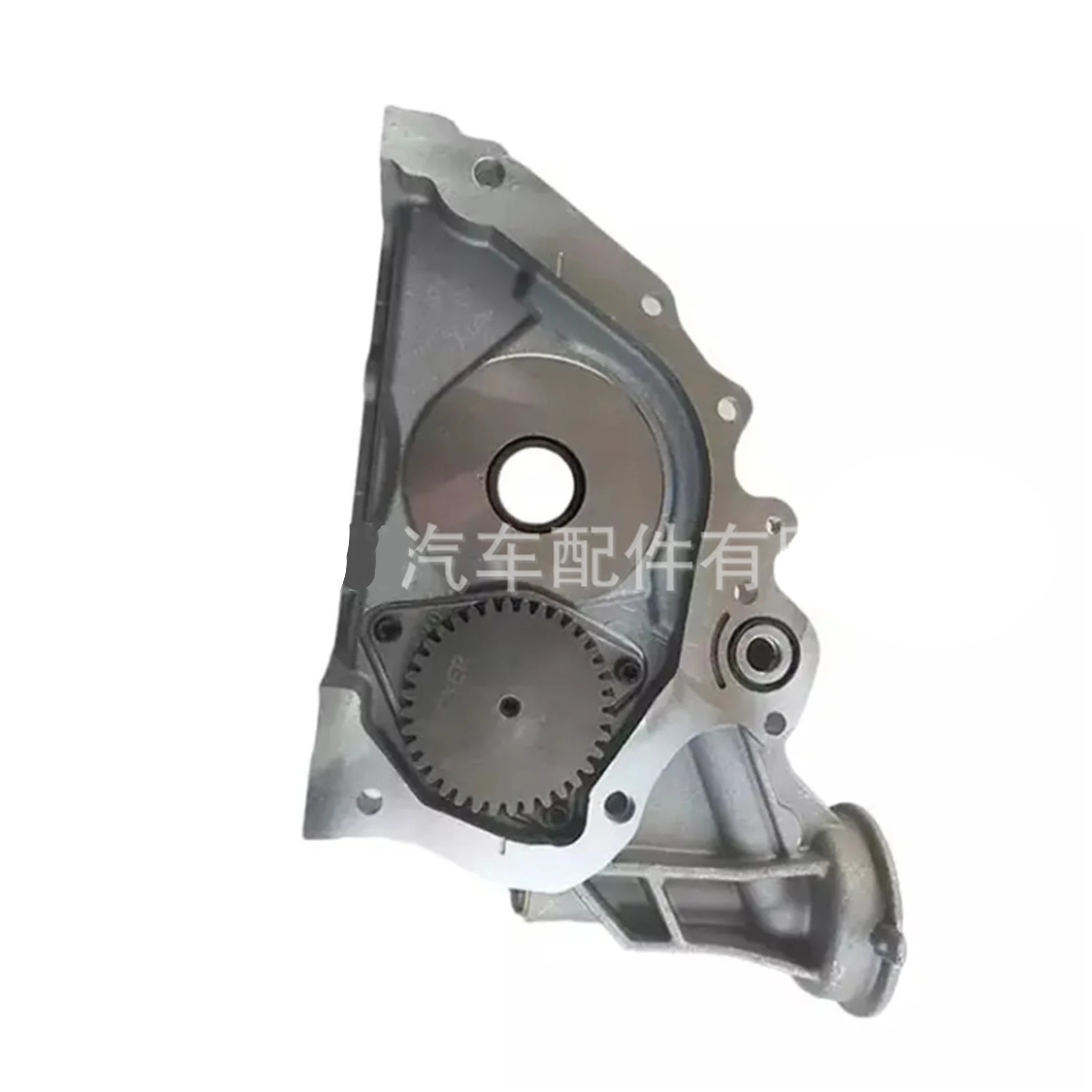 oil pump for kia tucson new sportage d4ea d4fe engine 21310-27000 2131027000