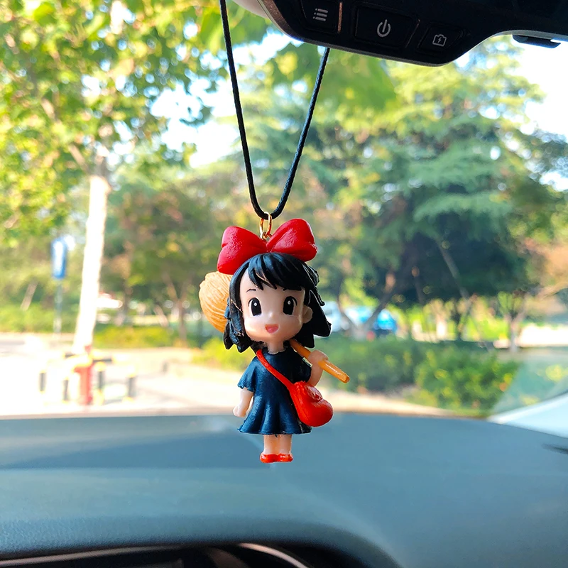 Details more than 170 car interior decoration accessories online best