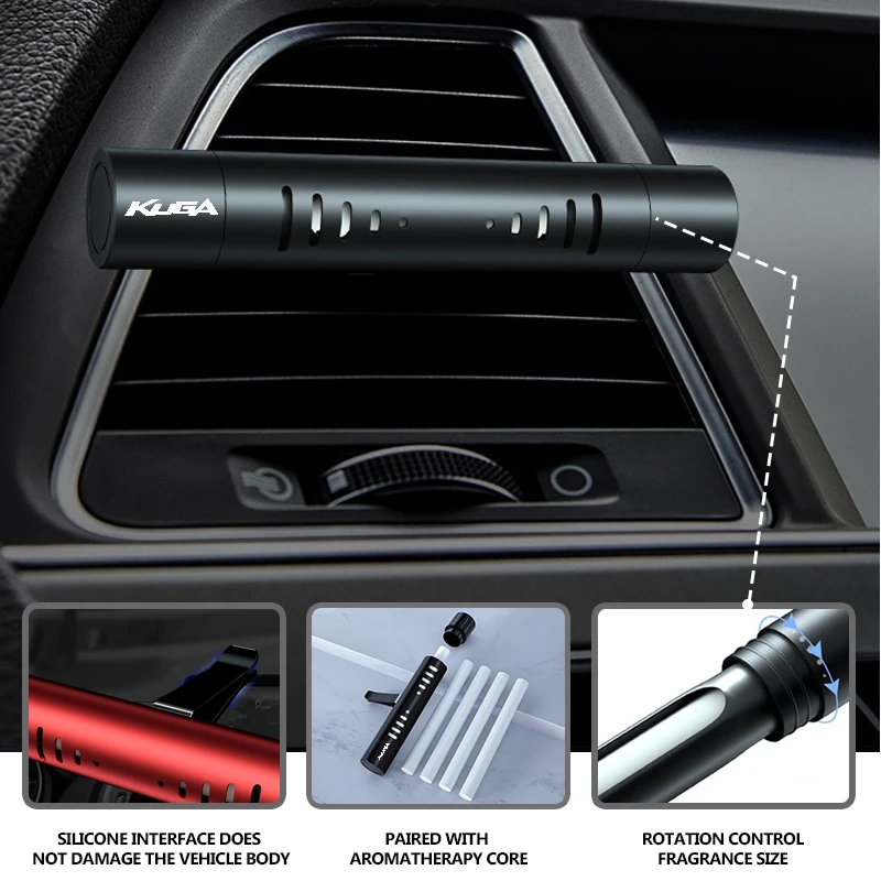 �ڵ��� ���Ʈ �Ʒθ��׶��� ��ǻ�� Ŭ�� ���� �����ų� Ŭ�� ���� ��Ŀ�� mk2 mk3 mk4 �ǿ���Ÿ ���� �ӽ��� ��� ST �к� ��������