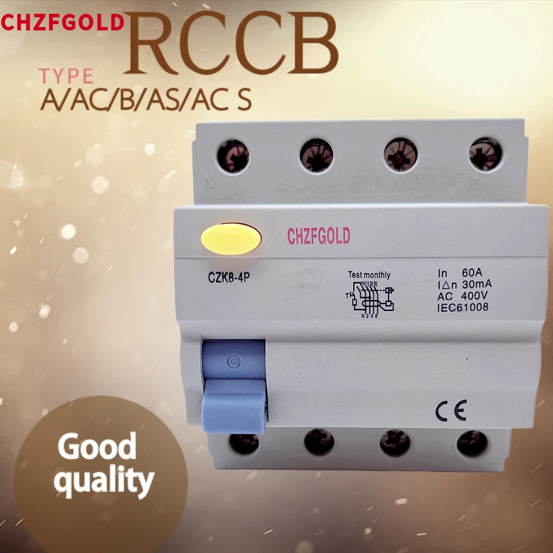 Breaker Trifasico 20 Amp General Electric Buy