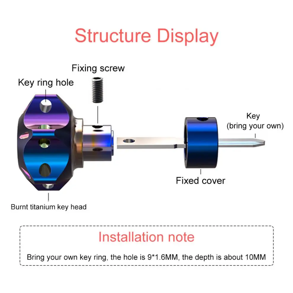 Ϲ   DIY  Ű Ŀ ̽ ,   Ű Ŀ CNC  Ű  Ŀ