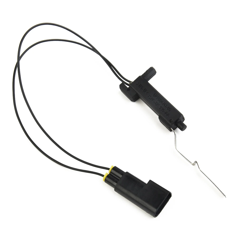 For Ford Fiesta Focus Outside Ambient Temperature Sensor 6820218