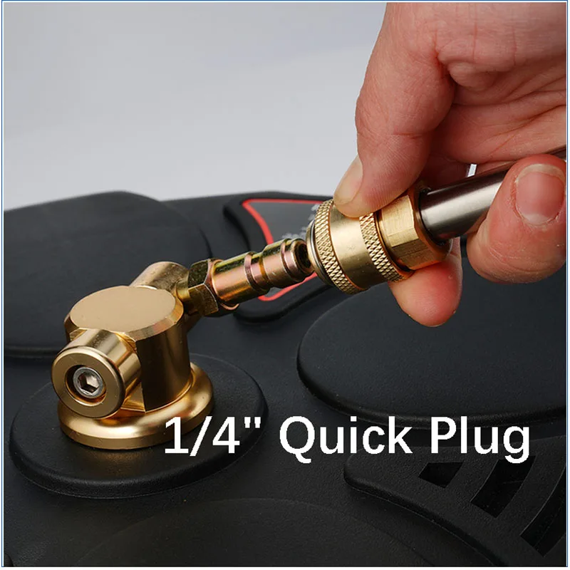 ���� Ż���� �з� �ͼ� ����, ��Ƽ�� Ŭ����, �ٴ� ��ũ����, ǥ�� Ŭ���� �귯��, ����� 1/4