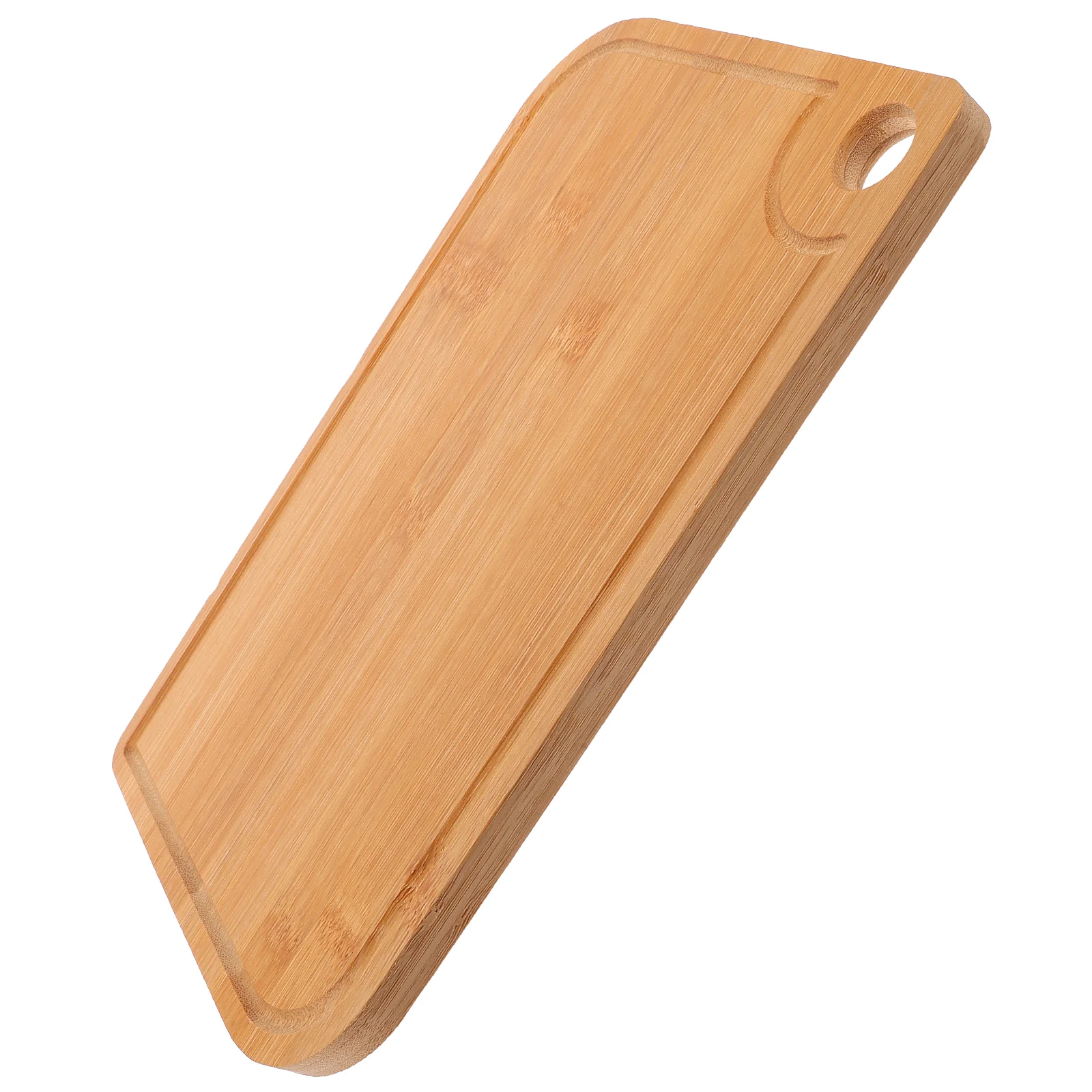 

Chopping Board Bamboo Chopping Board Household Cutting Board Fruit Cutting Mat