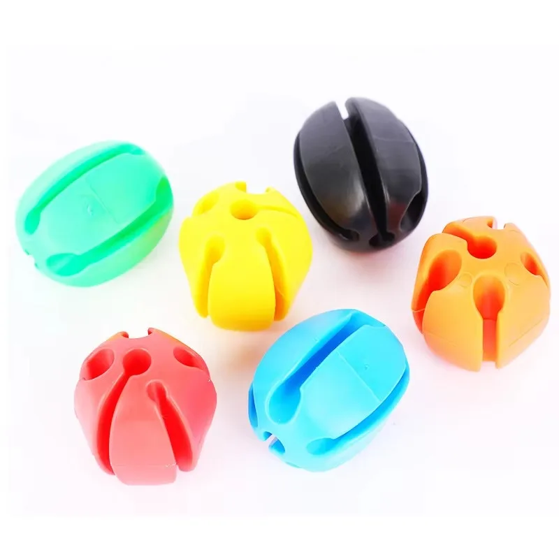 Slide image 47f7d4b1a33b40819f2f0211bc80b8c0