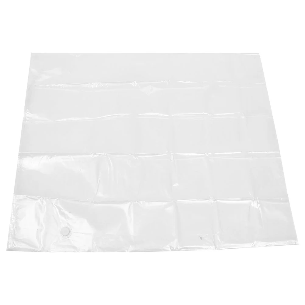 

Compression Bag Vacuum Clothing Storage Bags Quilt Bed Mattress For Moving Seal Sack Sealer