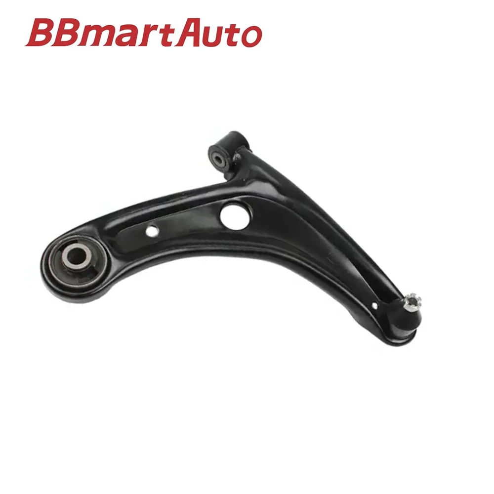 

51350-SEN-003 BBmartAuto Parts 1 шт. Передняя Нижняя подвеска рычаг управления R для Honda Fit Jazz GD GD1 GD3 GD6 GD8 автомобильные аксессуары