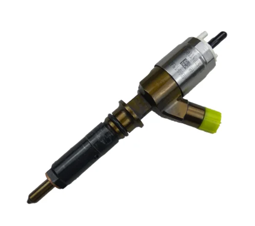 

Fuel Injection Spare Parts 2645A749 For C4.4/C6.6 Engine