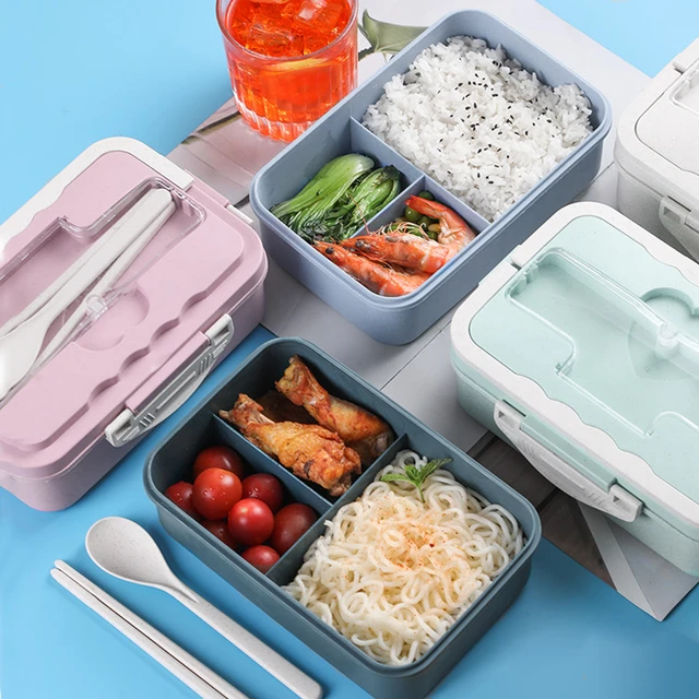 Bentgo Lunch Box Adults  Bentgo Lunchbox - AliExpress with free shipping