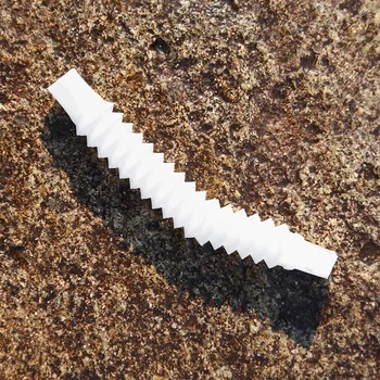 Portable Faucet Extension Tube Water Bucket Accessories Telescopic Faucet Extender Hose Lengthen Sprinkler for Camping Picnic