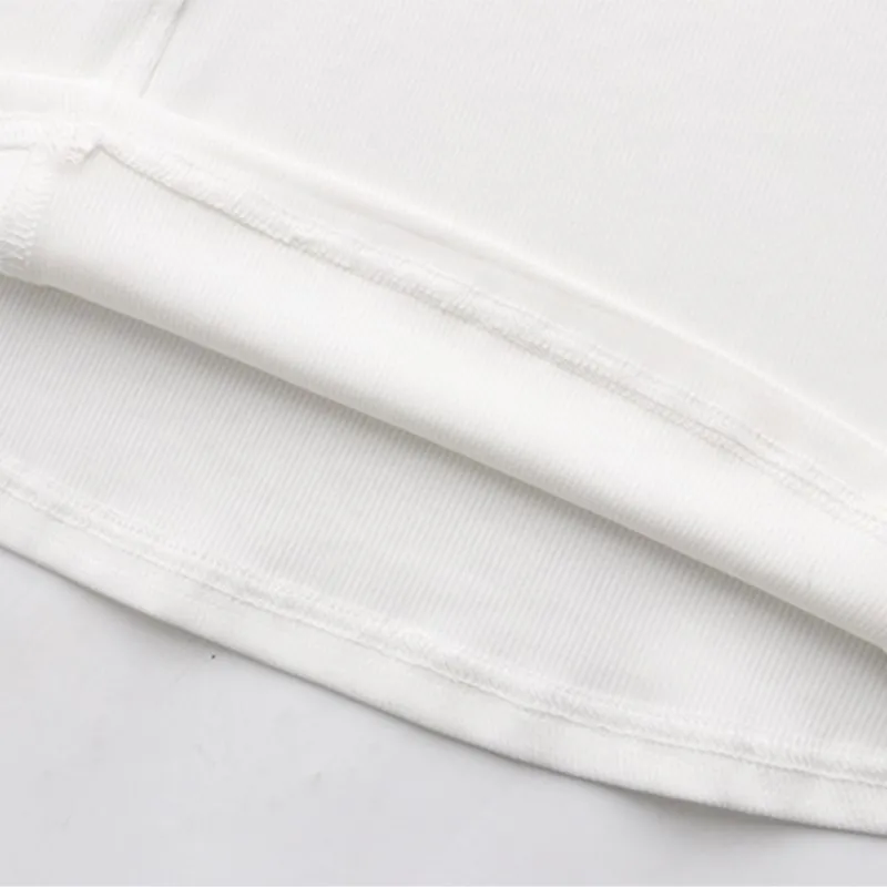 Plus Size Tank Top For Women 2023 Summer Solid Color Pullover Base Sleeveless Tee Oversized Curve Clothes S47-2313